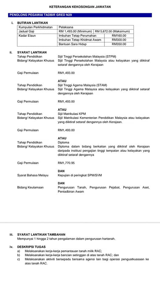 157836905 158657906087156 577659523293083160 N