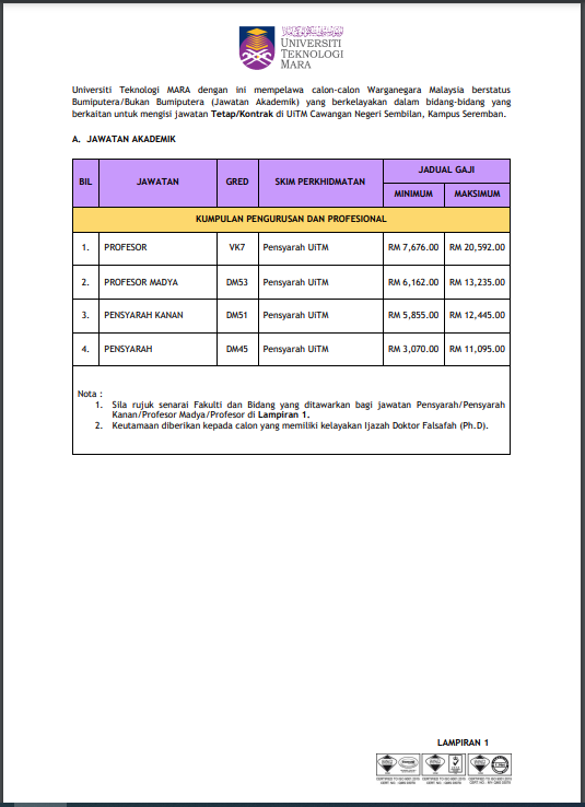 157870879 2797231420540055 5505377186099095410 N