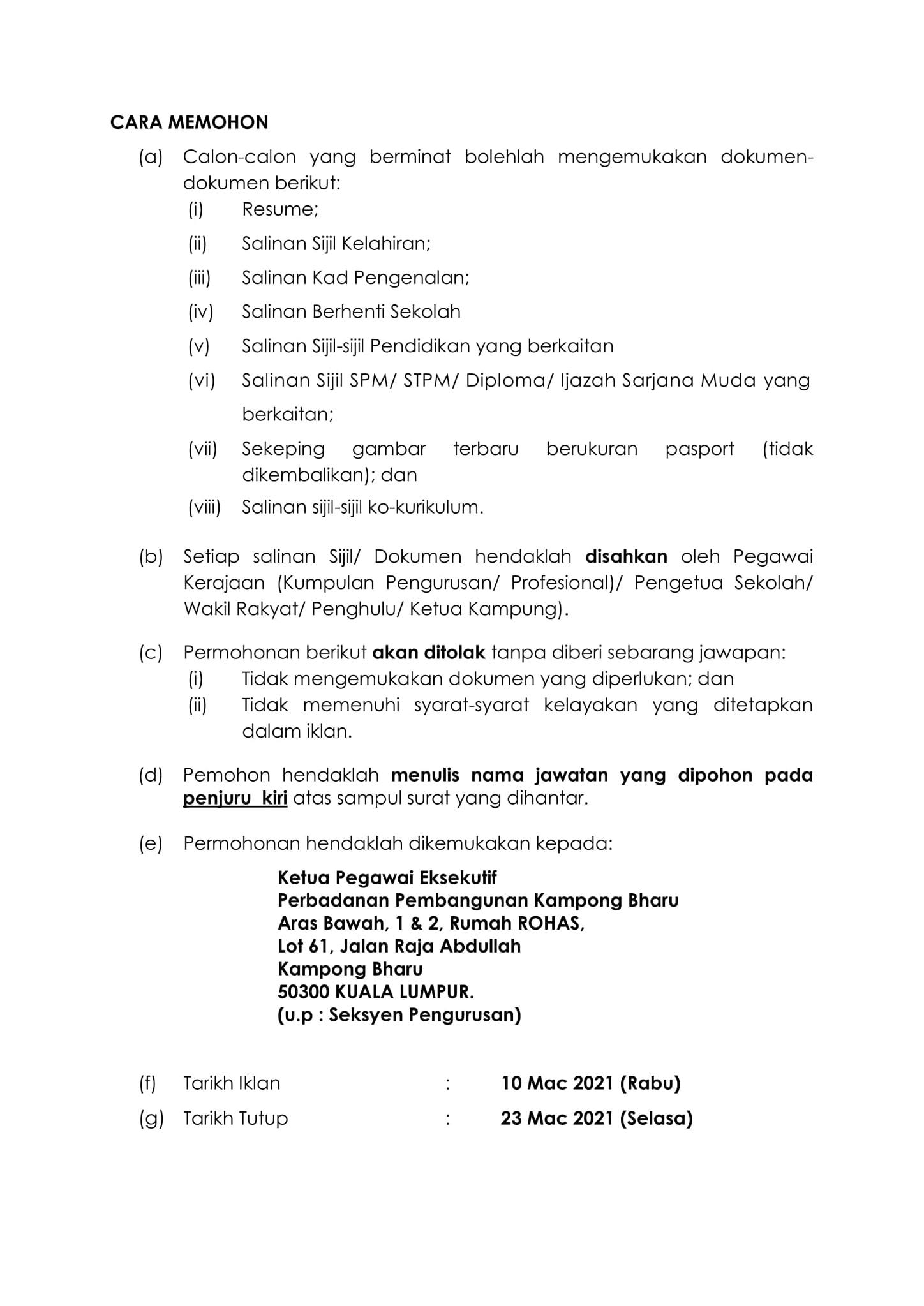 157877869 1848978908600466 7358005196414706286 O