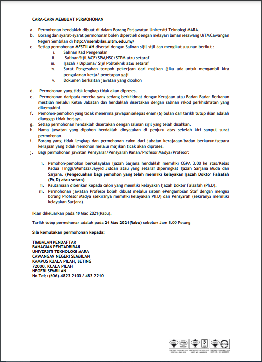 157992079 2797231483873382 1768506639517917239 N