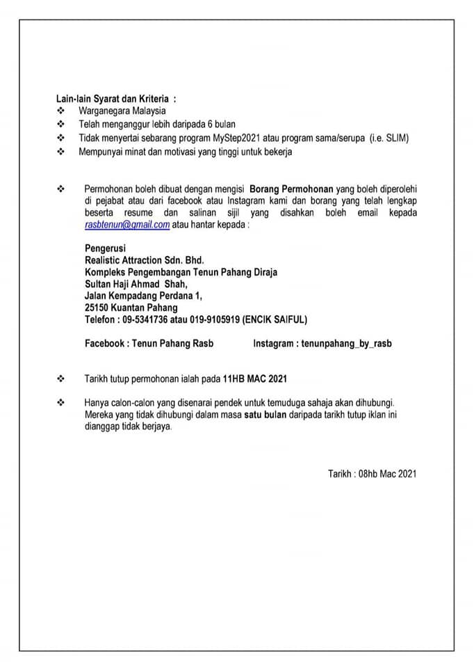 158056481 3667361693385211 4786777564376912000 N