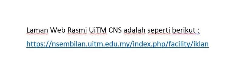 158283099 2797231473873383 4055615703070499741 N