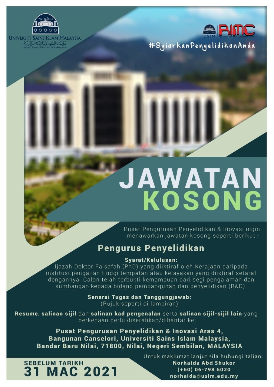 158341960 10225394662001800 547909358099725134 O