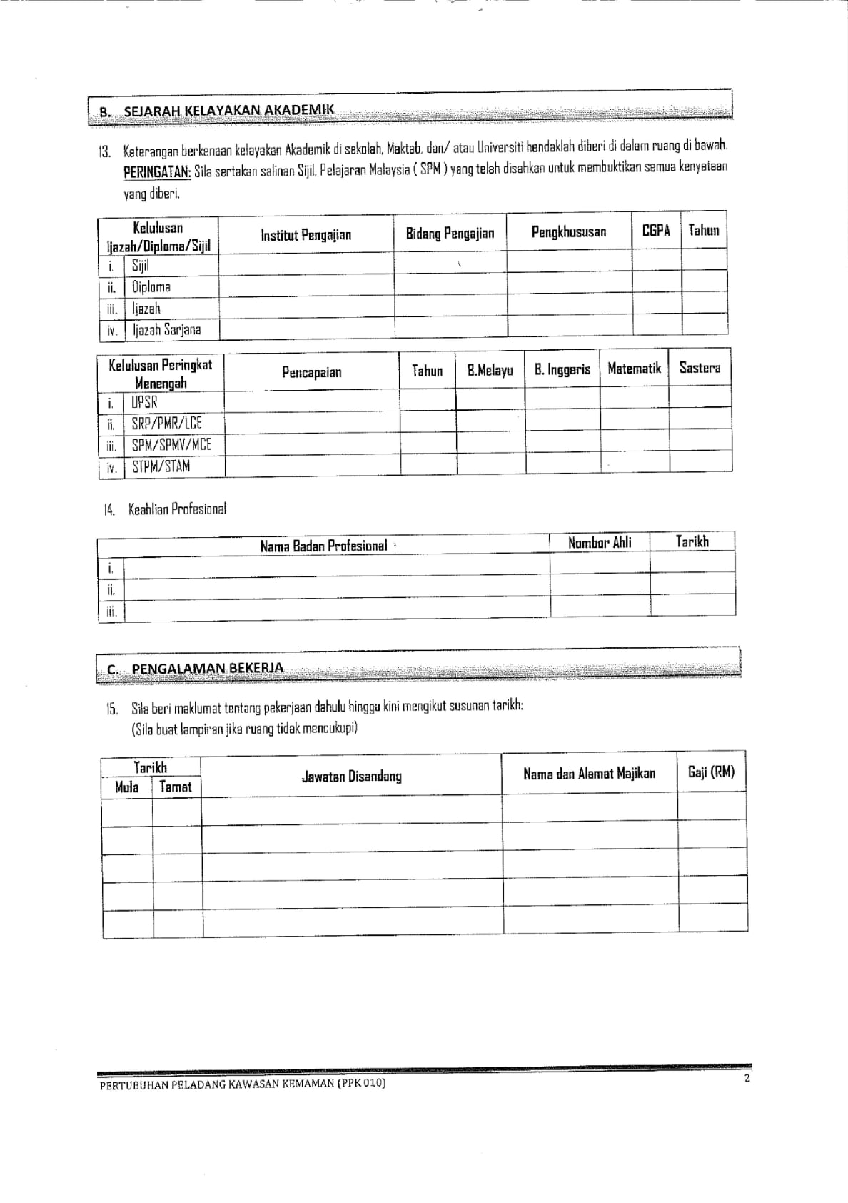 158364687 1399586313725042 2585482914299194960 O