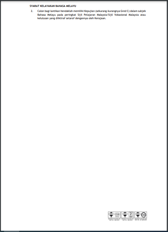 158488801 2797231460540051 8346369650173894439 N