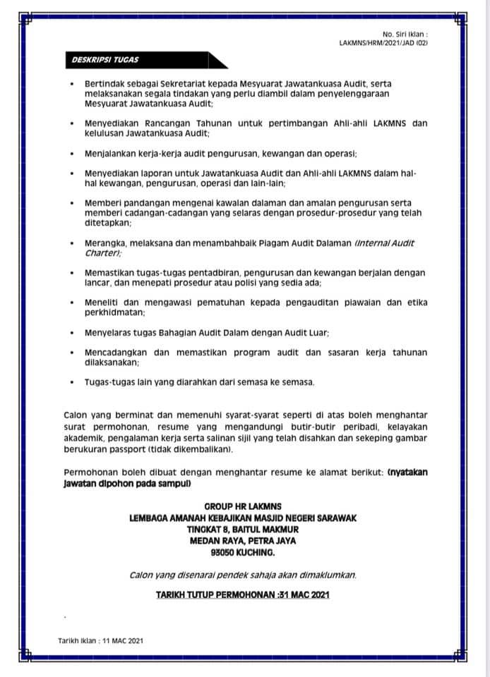 158651523 451777242932204 3514886513479159084 N