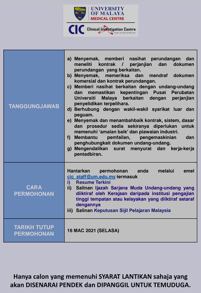 158690813 10157875645722539 4689160668637376443 N