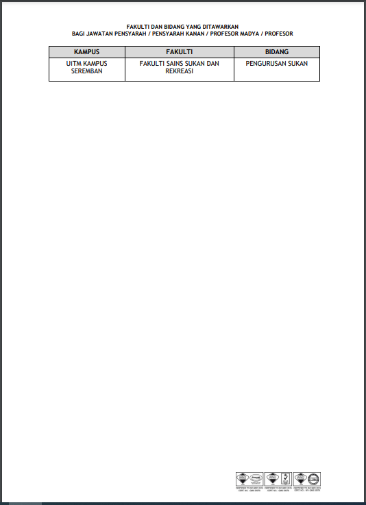 158695853 2797231410540056 952601674955701359 N