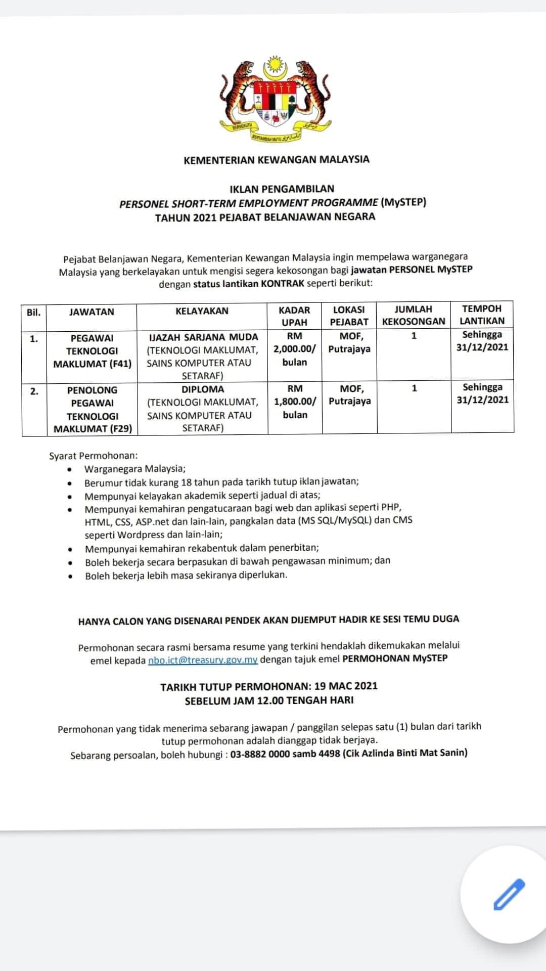 158774228 3870718852966661 1918062755929105529 O