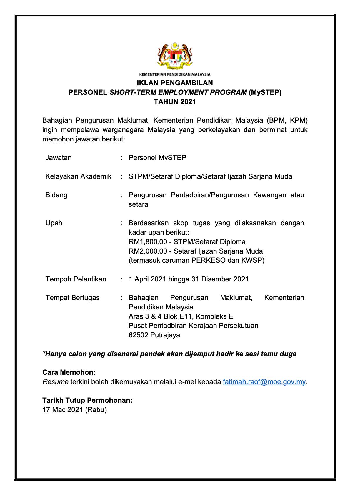 158800504 10159086764387760 9140510993770677153 O