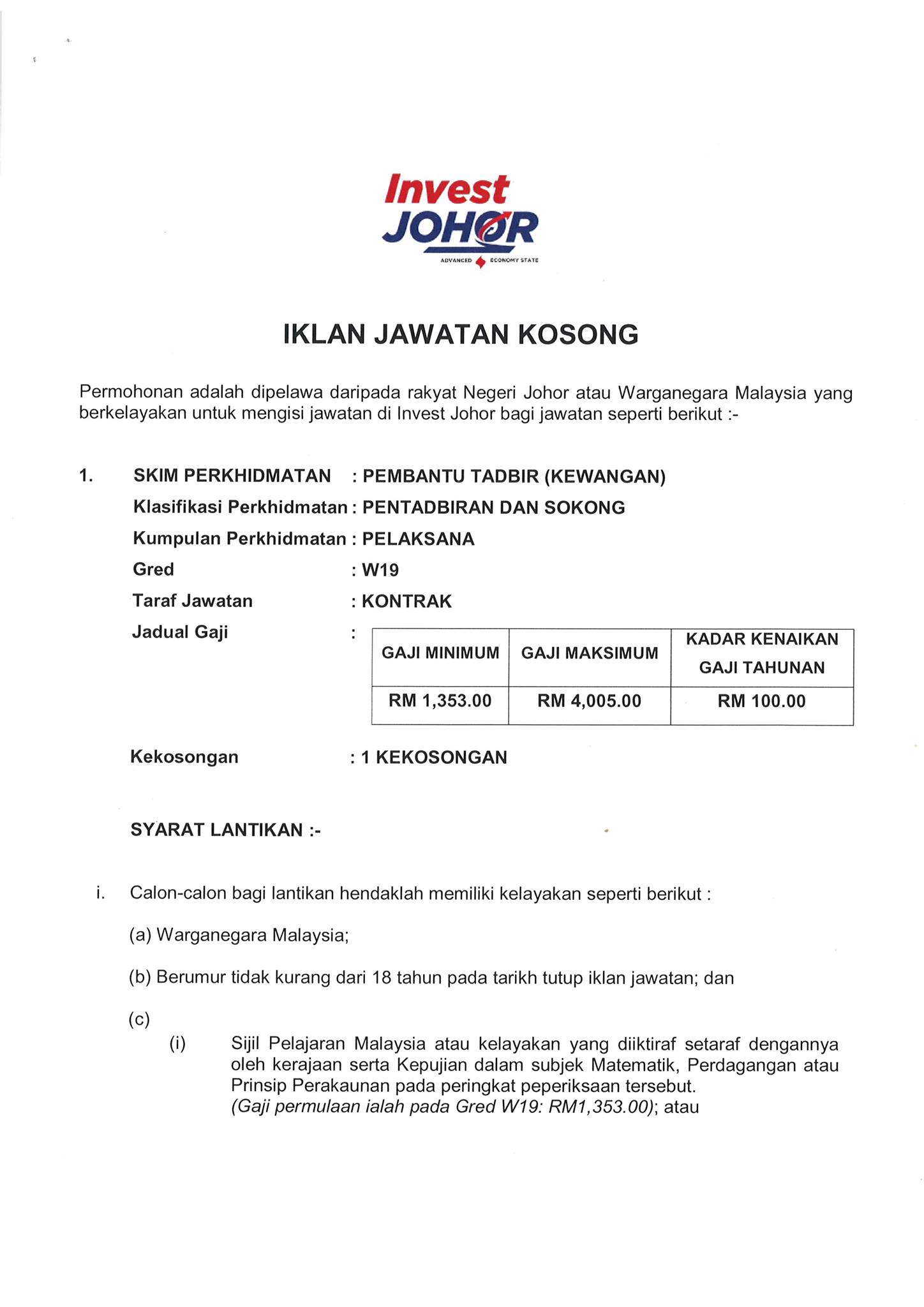 158823021 3722090697840322 1888483670495851175 O