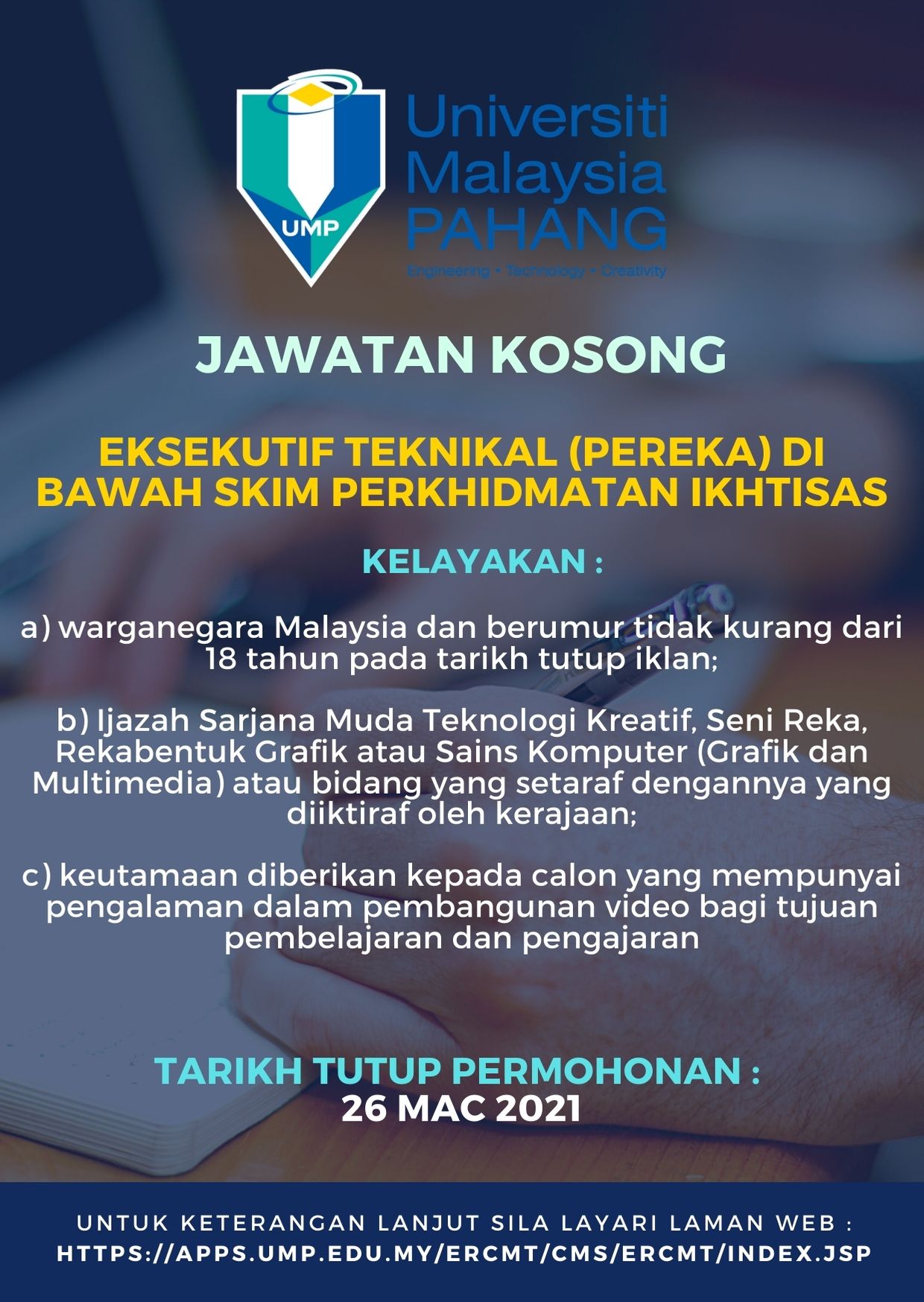 158843451 3821157414632801 8501666135275052530 O