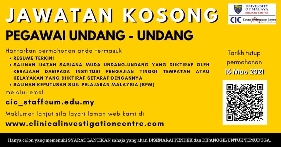 159064556 10157875645607539 8914682922215871359 N