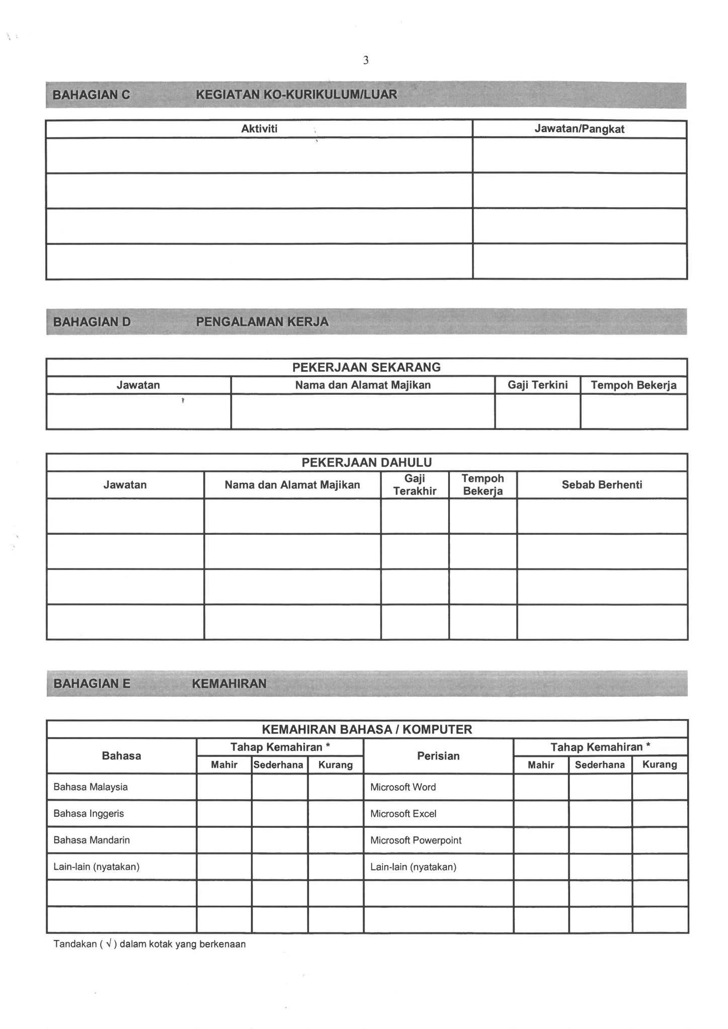 159250713 1909728829201265 208574872310262713 O