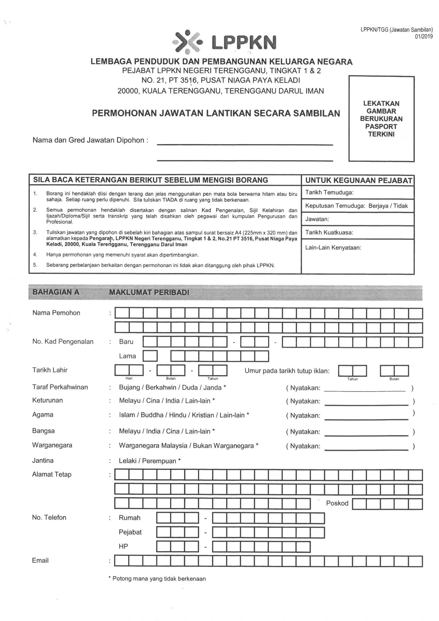 159266355 1909728855867929 1421398676726686250 O