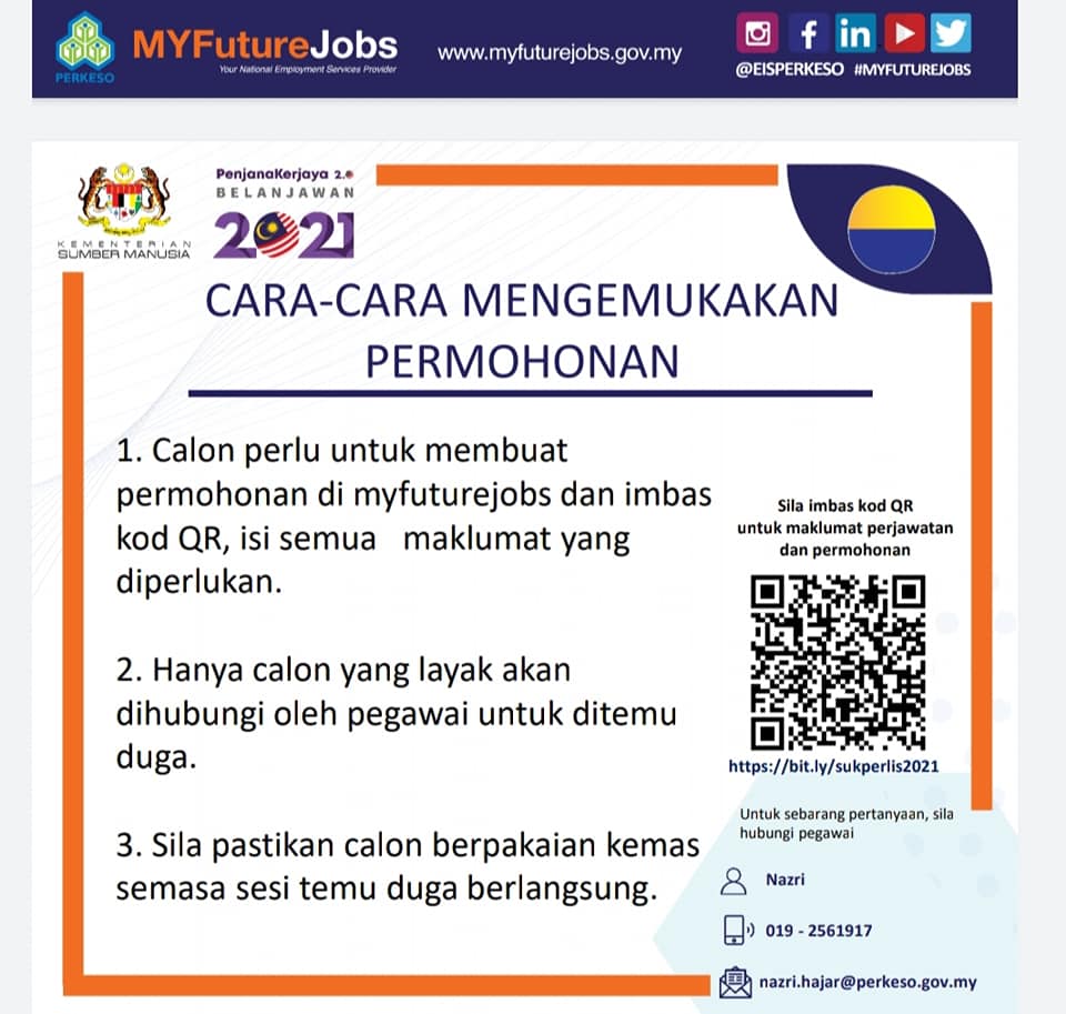 159468680 796398304328150 2536539545849464100 N