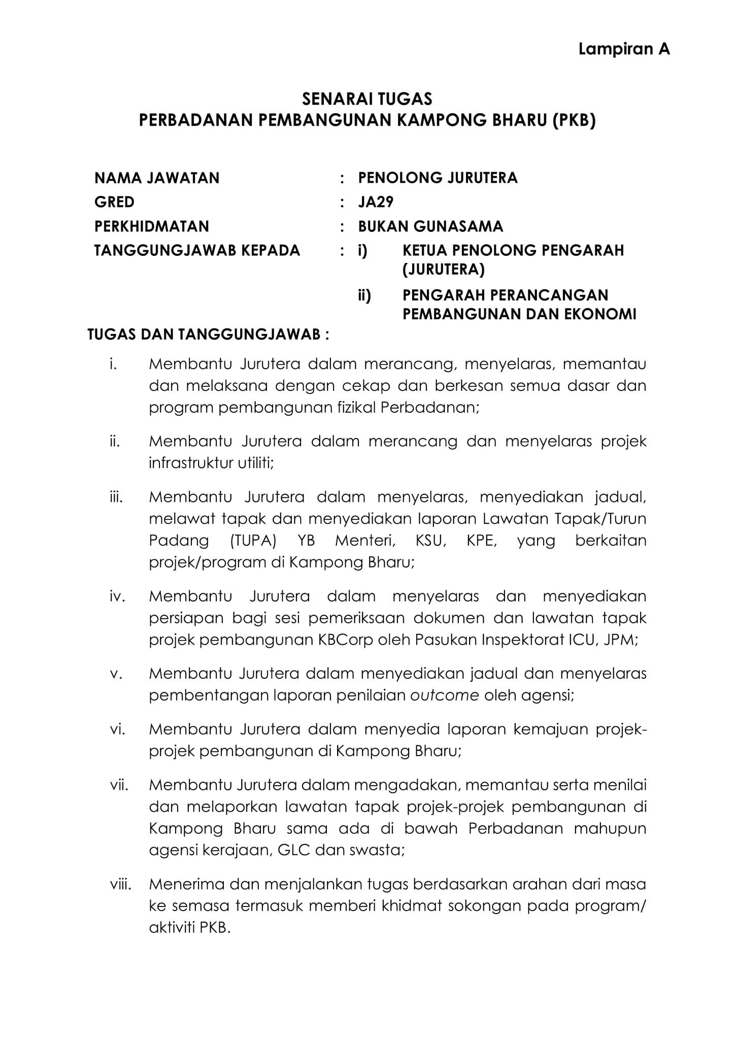 159480791 1848978698600487 2418058184681115967 O