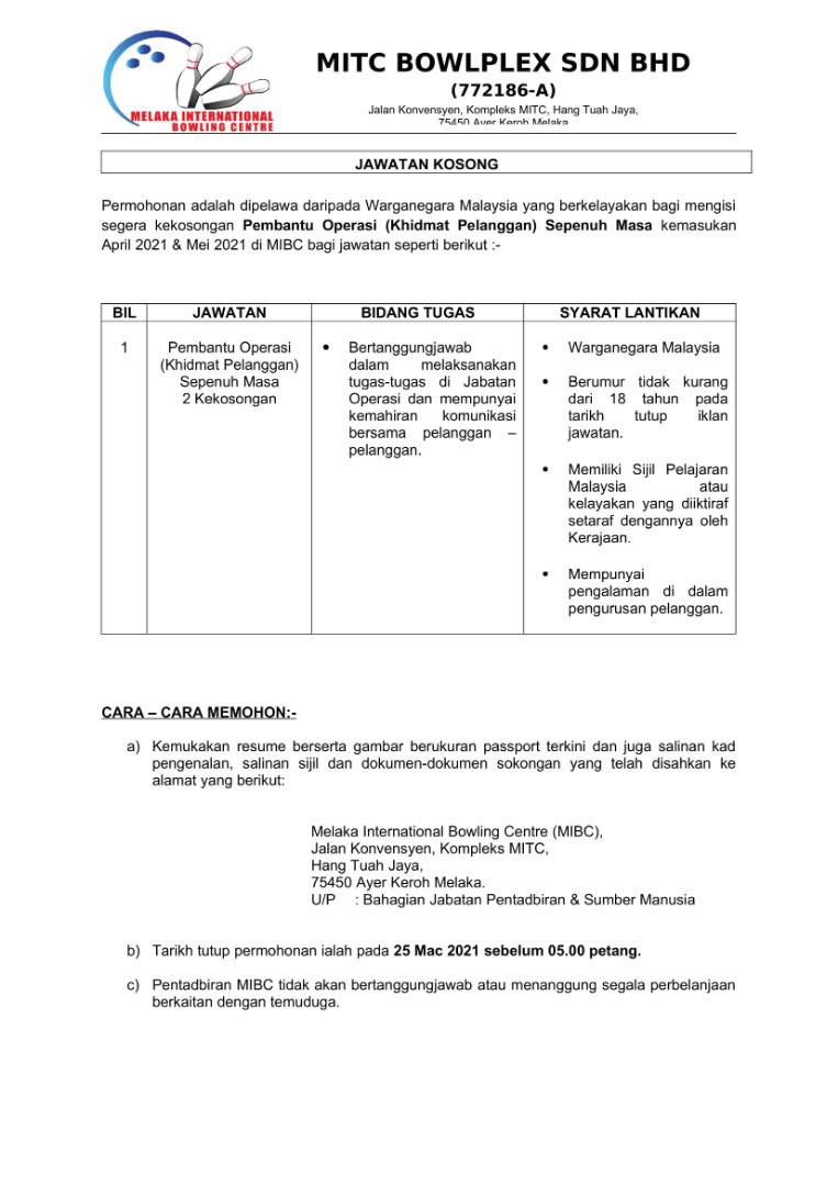 159619150 2838249613097679 1581057060728225823 O