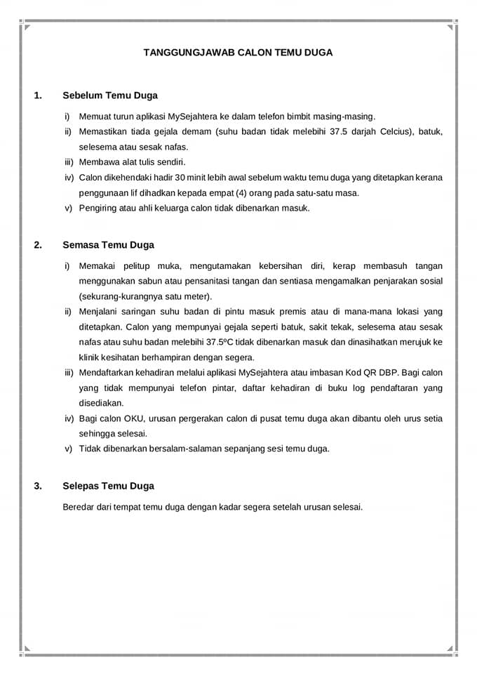 159914744 5120883731315887 8368057869696491915 N