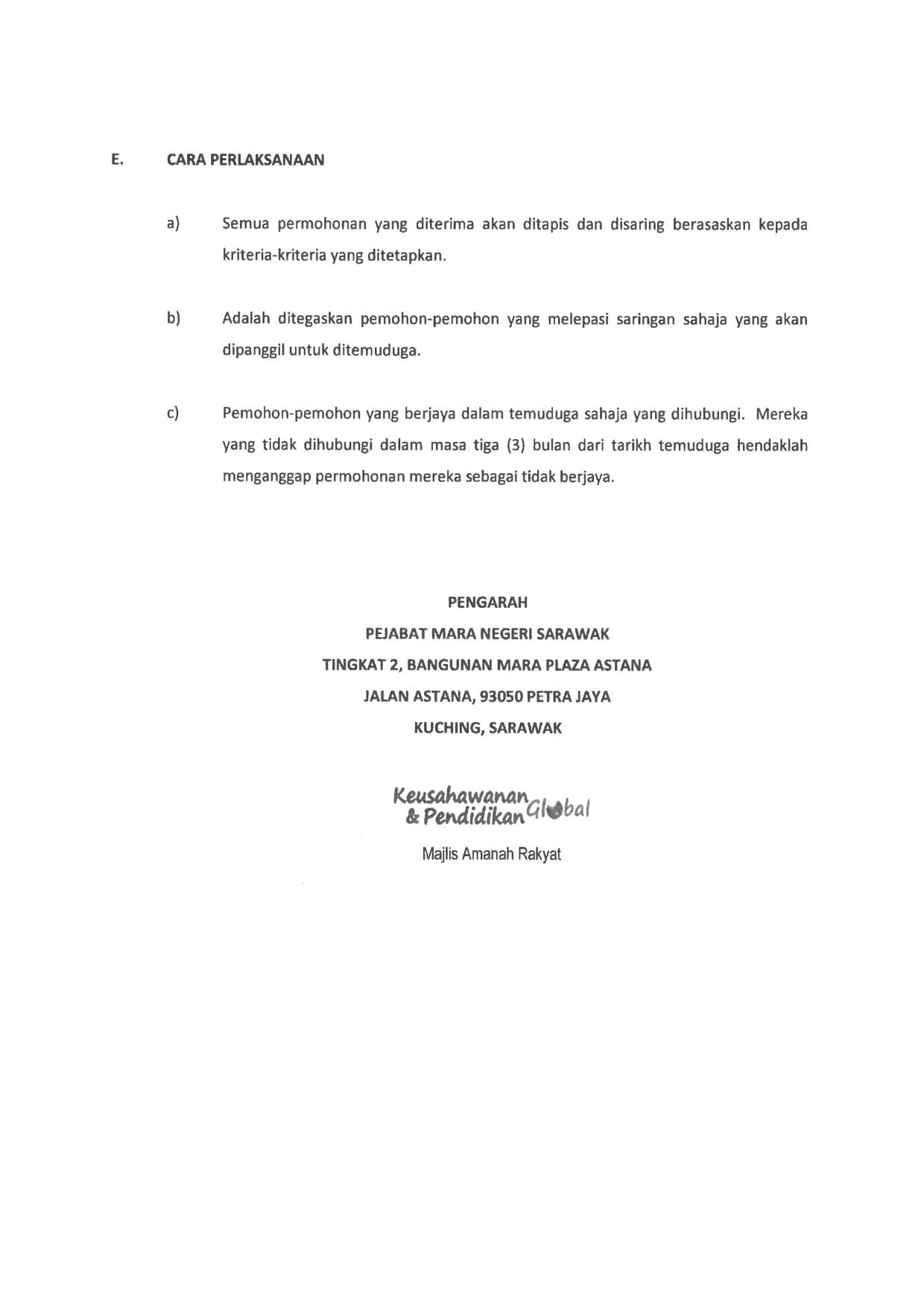 160009720 505677504170329 6415801517751618857 O