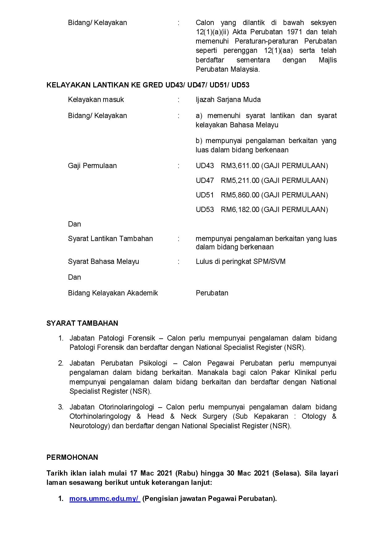 160046313 10158054623841463 632134974612235193 O