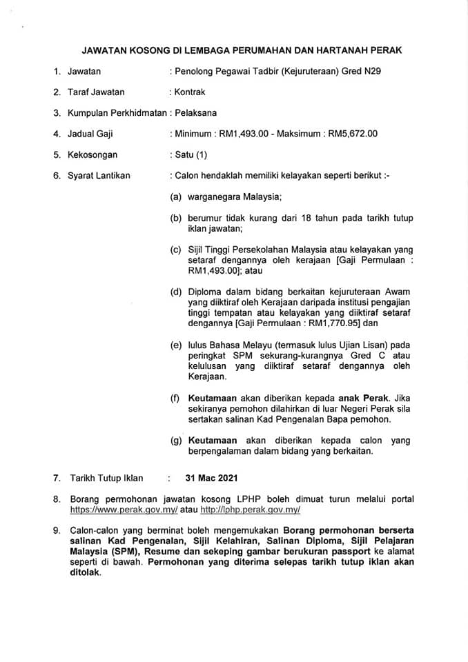 160279450 1808204679357868 3631420418384641400 N