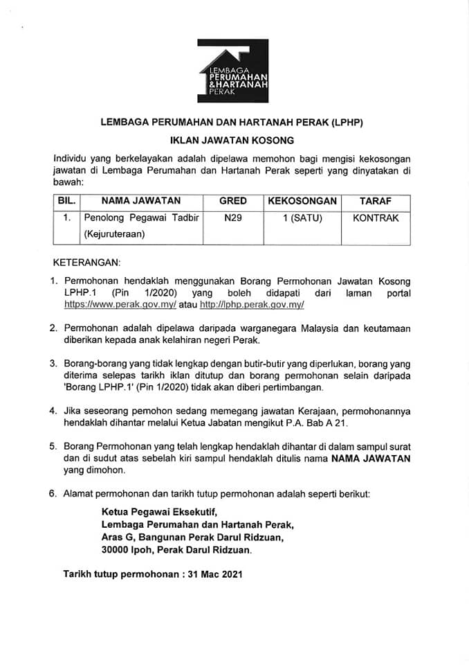 160442898 1808204649357871 2999304861559915007 N