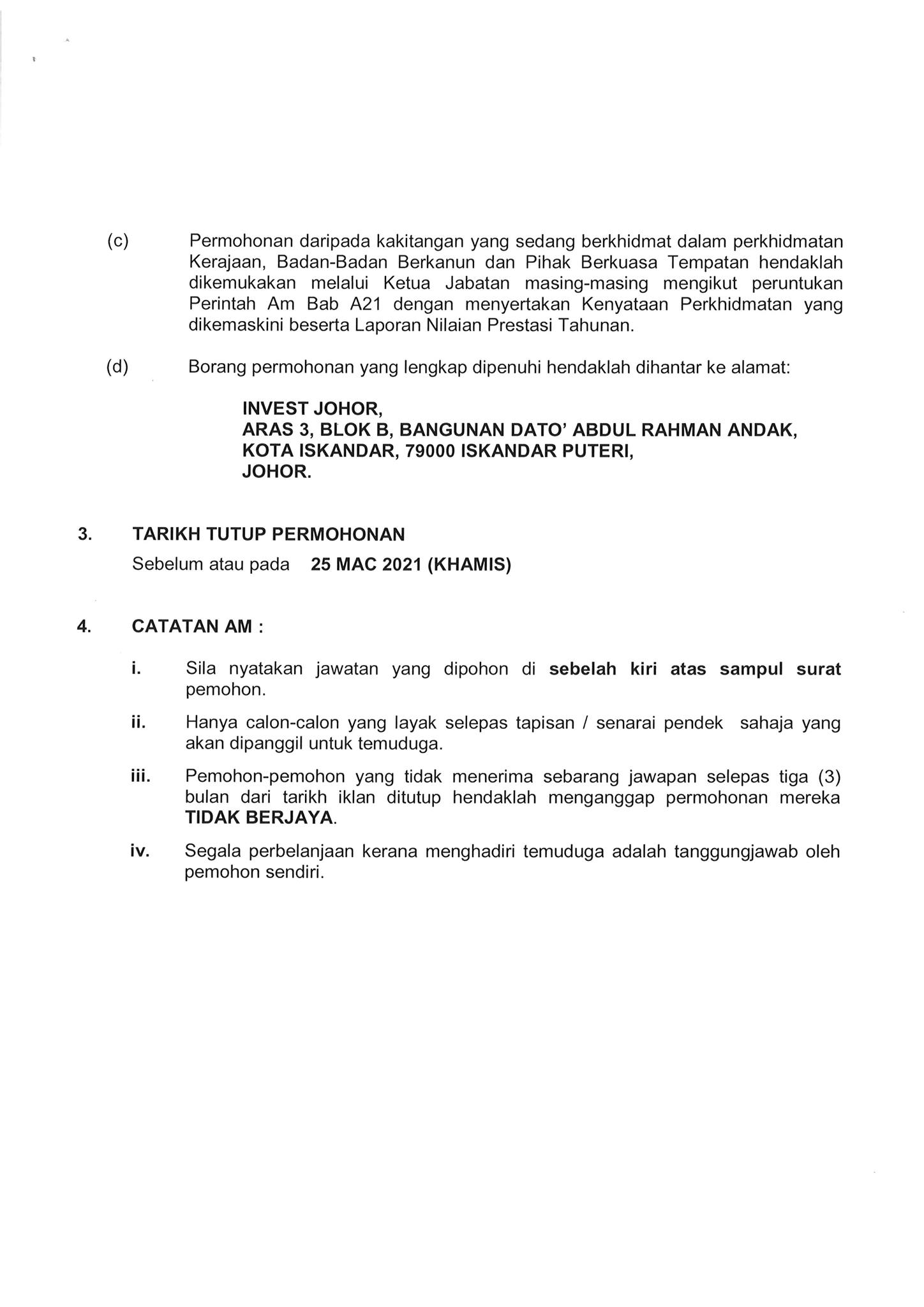 160537870 3722090657840326 6666907485233663251 O