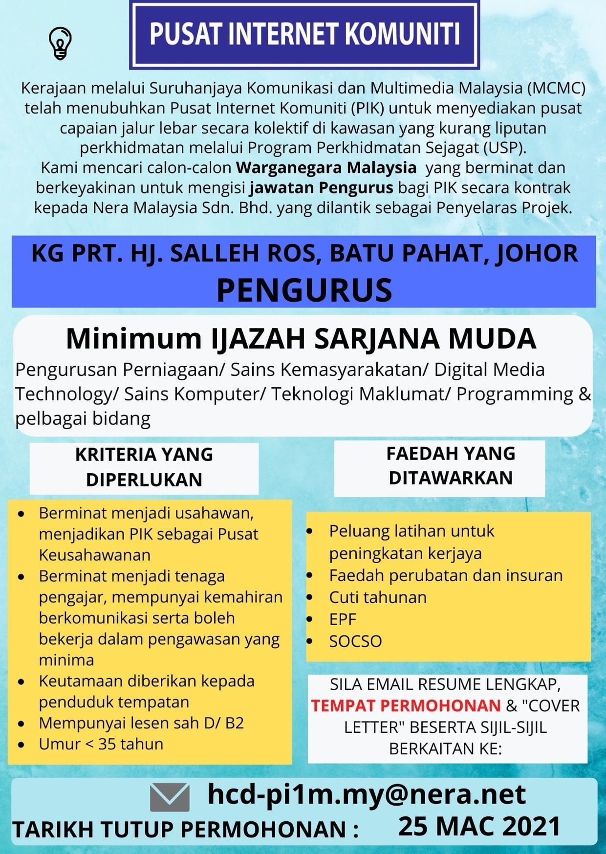 160892921 2827318177531783 1573911673018257181 O