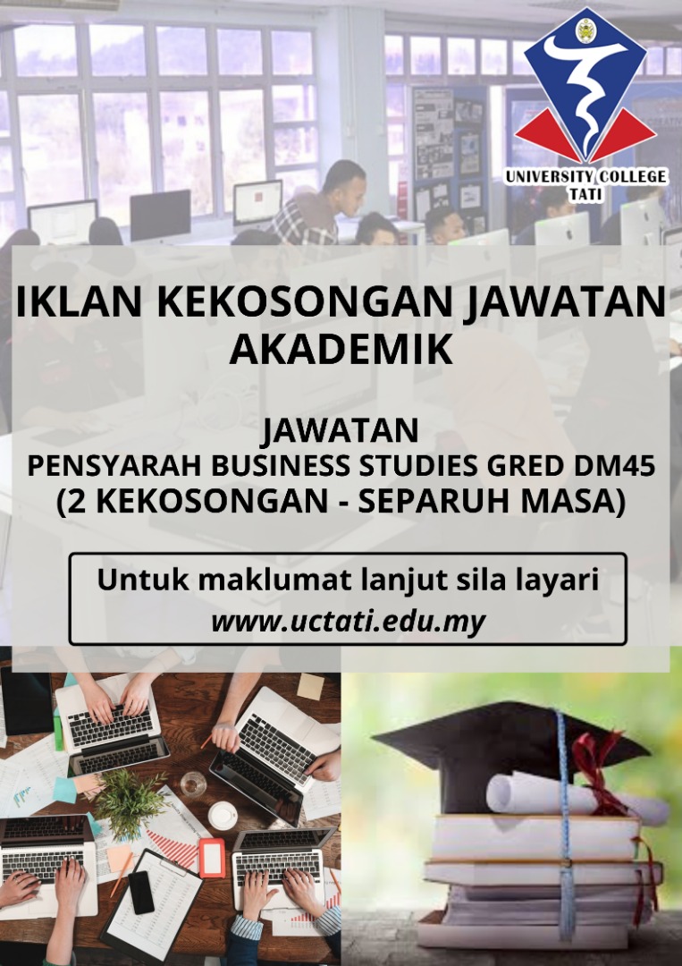 161076038 3988752424520424 3600117958843260380 O