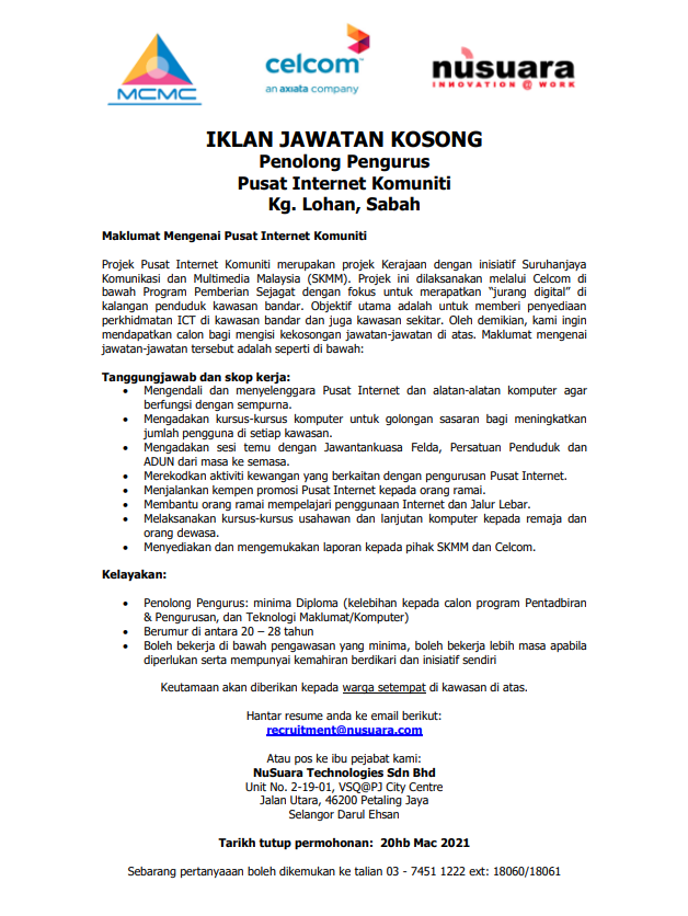 161077528 934848407284774 4548757946658441437 N