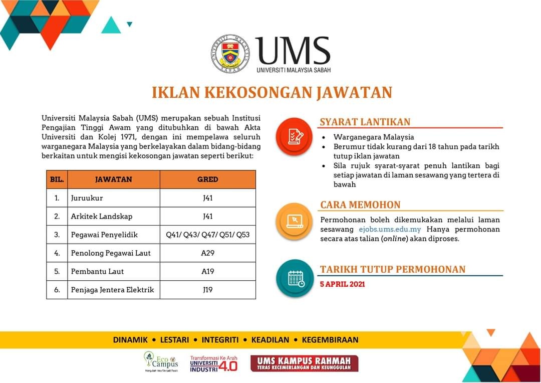 161674628 2908978466054316 6843844699409261970 O