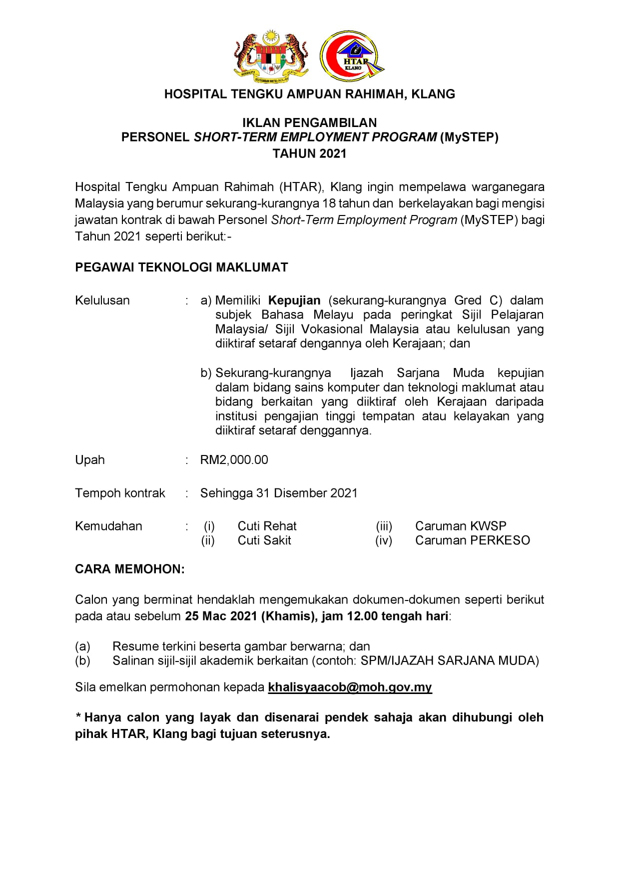 161712908 3920572214671642 1651617934856953297 O