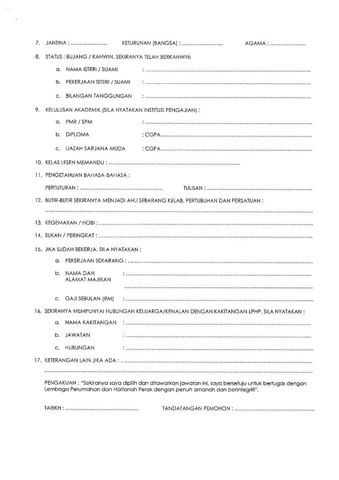 161783564 1808204732691196 5075537268961702306 N