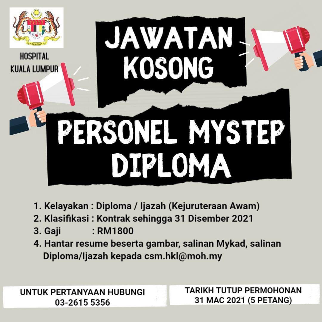 163189862 477699346700241 7068475521735047632 O