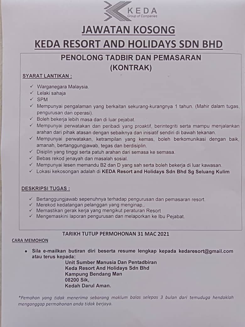 163427250 4230370060335322 7406345382750001675 O