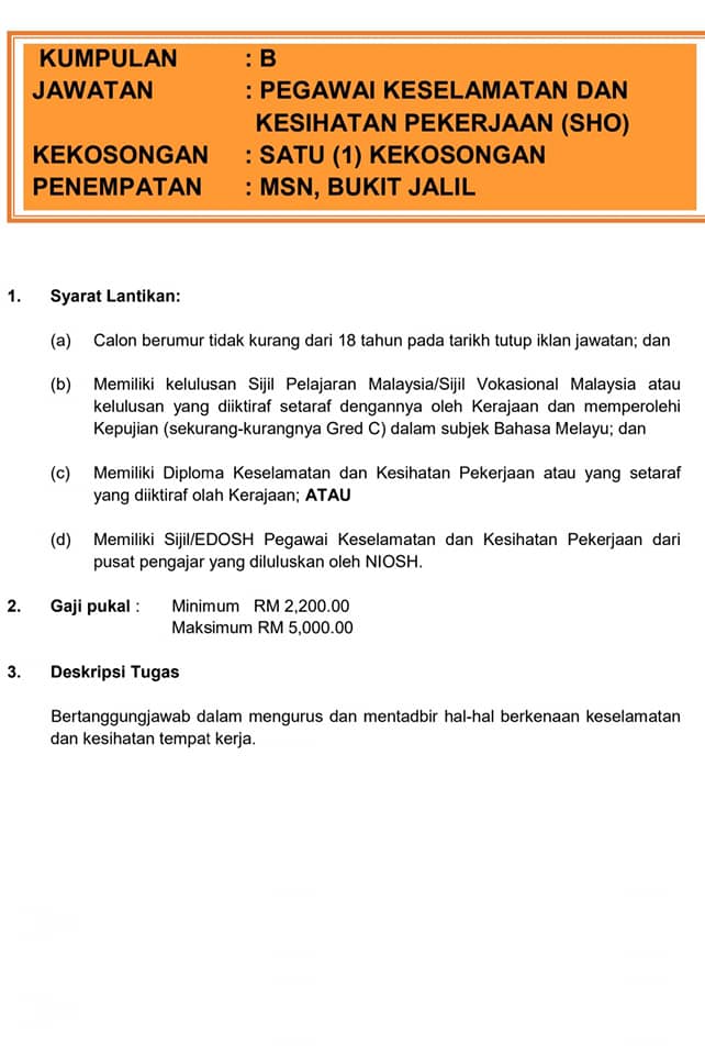 164402097 171300218156258 9198155454398035422 N