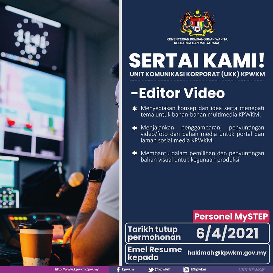 164815400 282078716653141 9194918876753626863 N