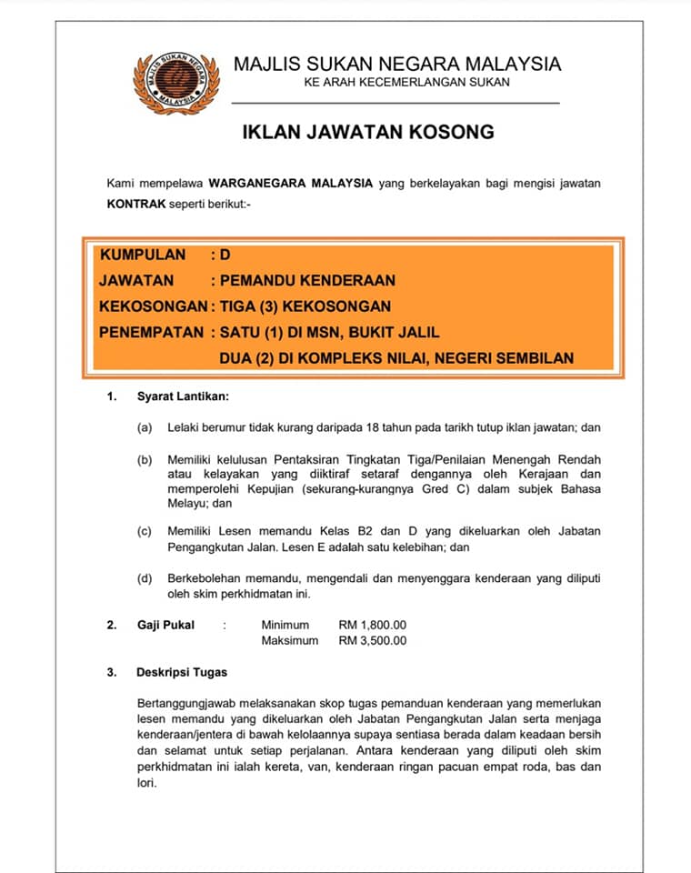 165437034 171300194822927 764769929727594678 N