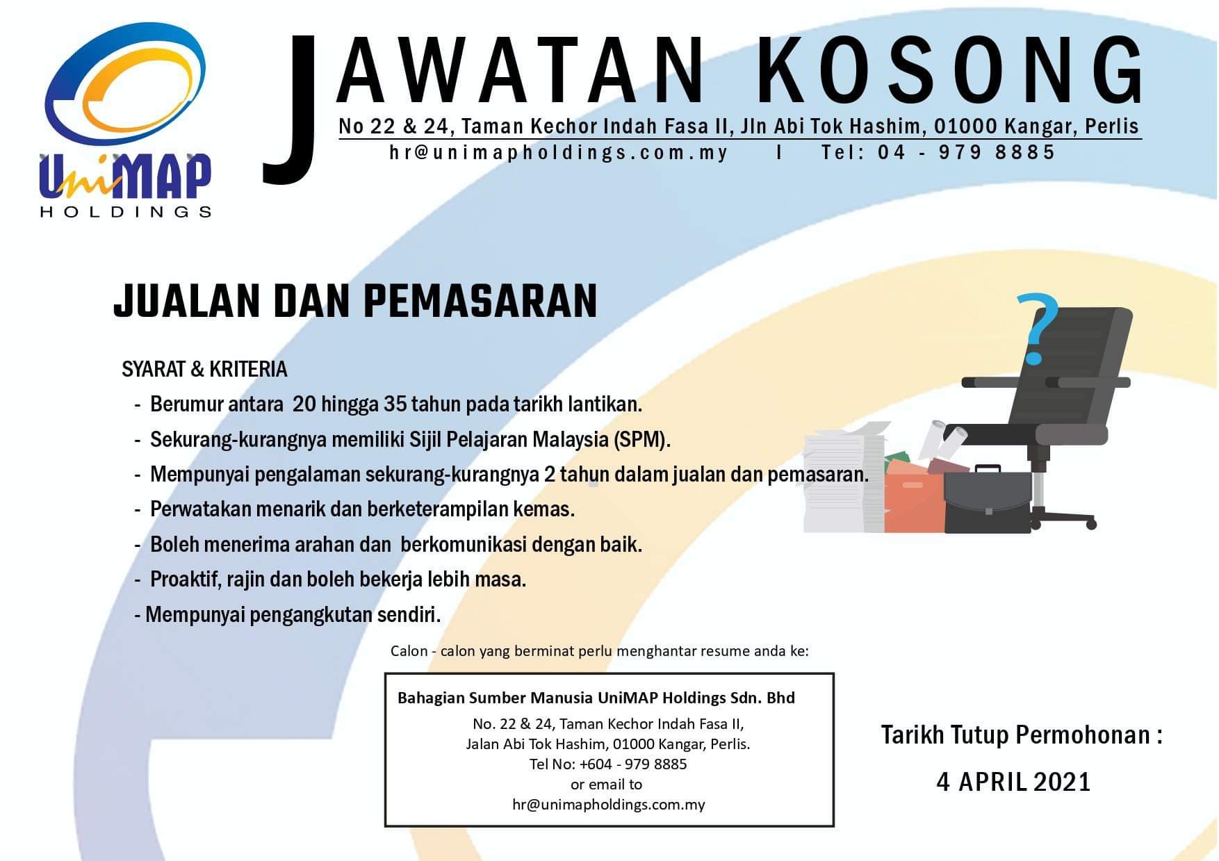 165440034 10161167426199657 5040715676032430177 O