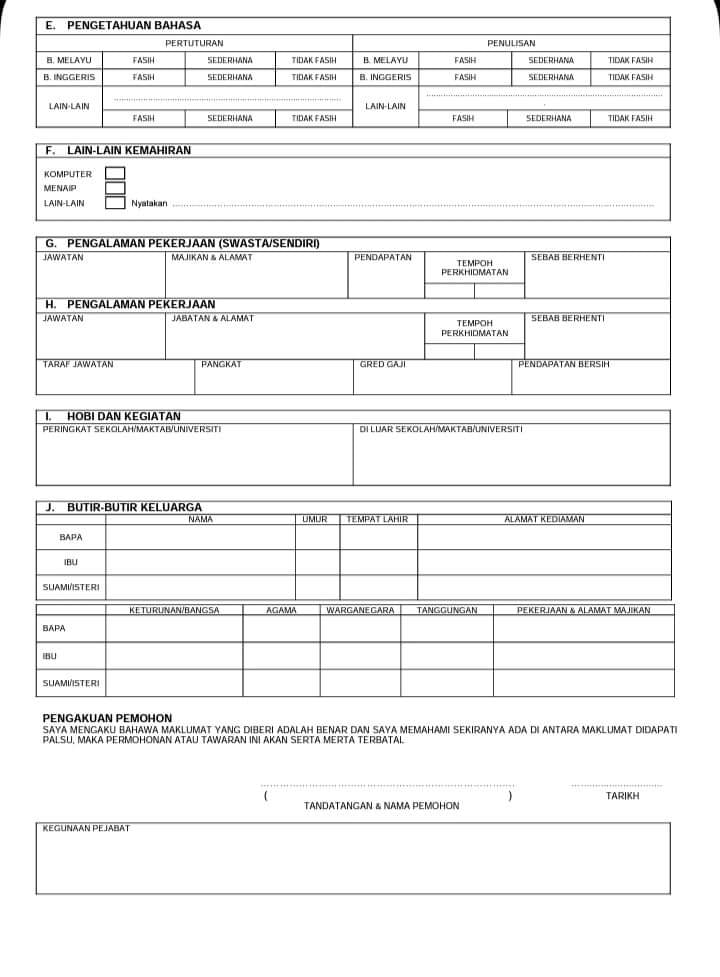 165573885 2972293466387712 5423743951967209059 N