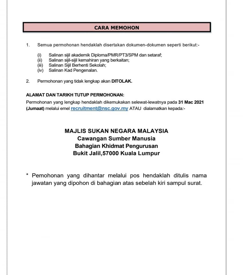 165881522 171300268156253 919931981153786367 N