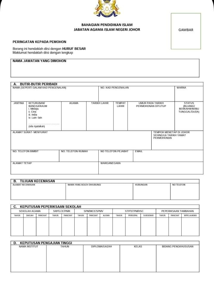 166008147 2972293426387716 7717790091642552290 N