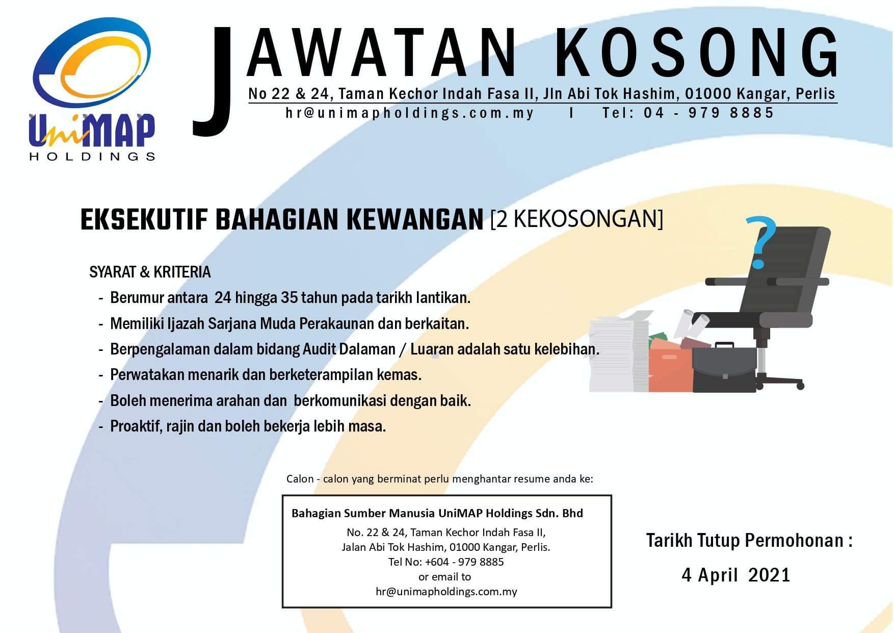 166226248 10161167426009657 399824919694232968 N