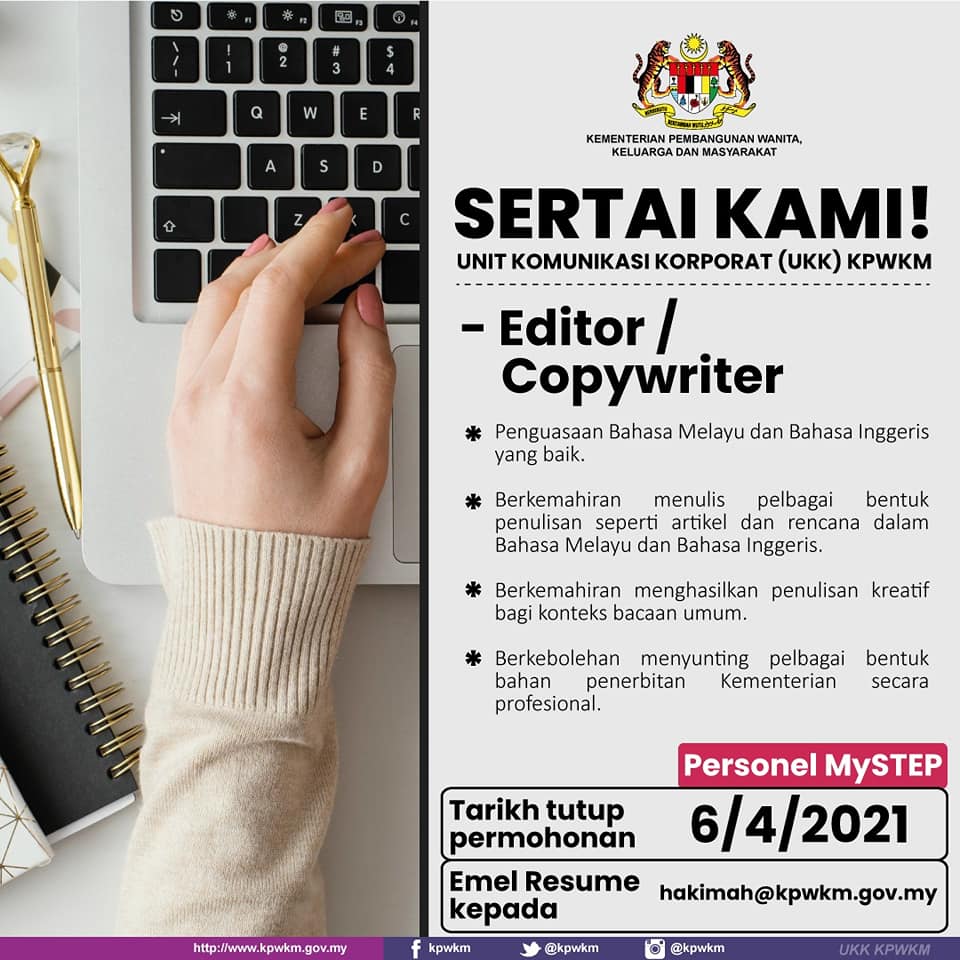 166716720 282078693319810 6048514049264245461 N