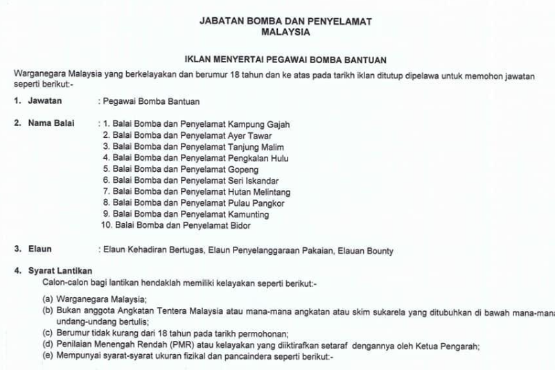 EF716A86 0FC7 4738 A90F 6BB08D39BCC4