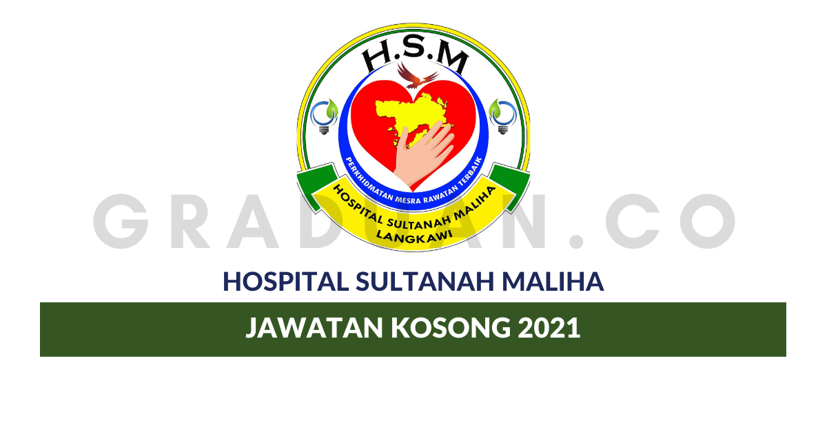 Maliha hospital sultanah Driving directions