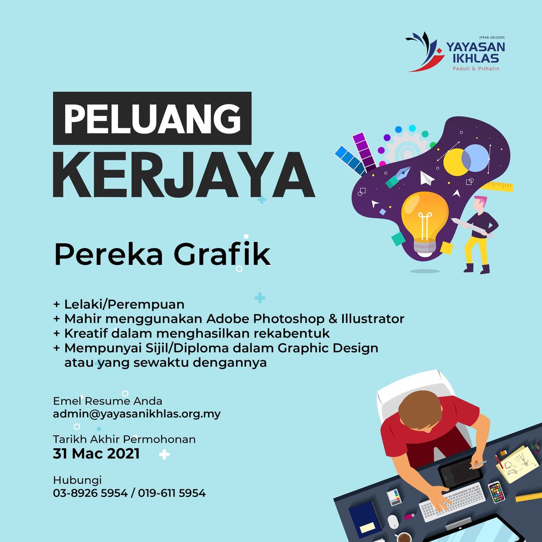 161974385 4006649819418120 2650967093347876194 N