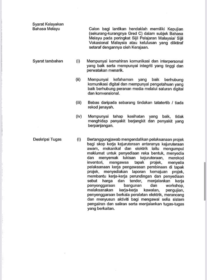 164878534 2835049176742607 6090998092292715213 N