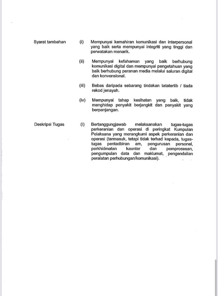 165138806 2835049136742611 8587262470544382487 N